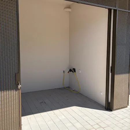 Appartement Boutique *